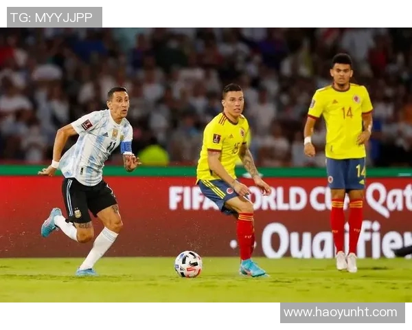 阿根廷足球联赛的历史演变与未来发展趋势分析