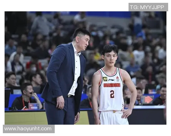 赵睿对阵旧主仅得9分徐杰全场爆发砍下30分8助攻助广东客场大胜新疆19分