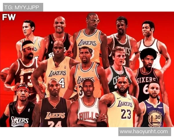 中国球星在国际足球舞台上的崛起与影响力分析