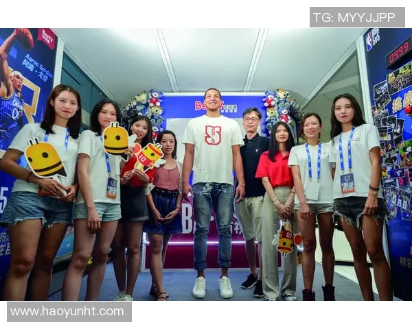 精彩直播足球盛宴让你与球星零距离感受比赛激情与魅力