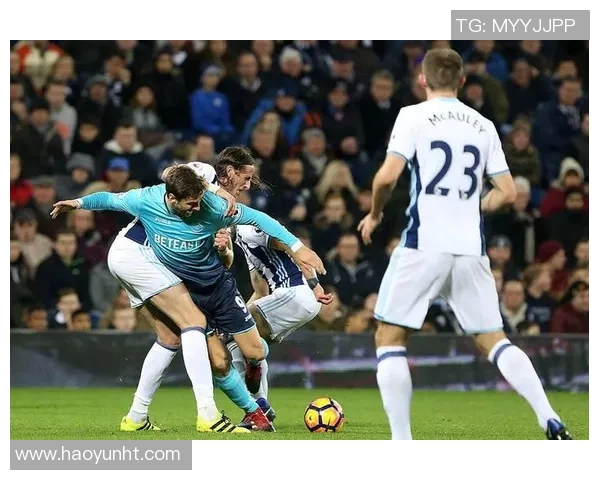 斯旺西主场迎战曼联双方争夺英超宝贵积分的激烈对决