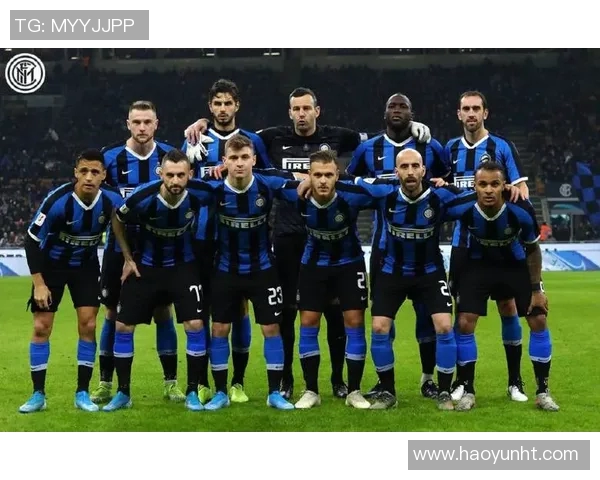 直播国米VS劲敌对决全场精彩瞬间尽在此刻不容错过