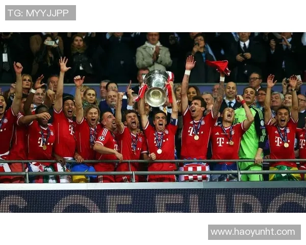 勒沃库森迎战卢多戈雷茨期待精彩对决双方争夺欧战小组赛关键胜利